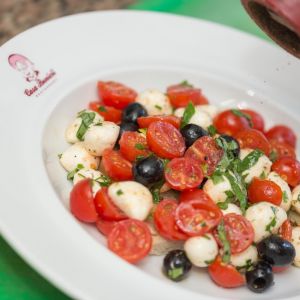 Fotografie Casa Bunicii - 1