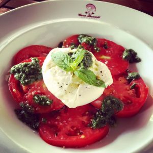 Fotografie Casa Bunicii - 3