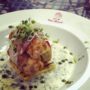 Fotografie Casa Bunicii - 4