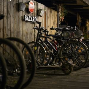 Fotografie Vineri 15 - 1
