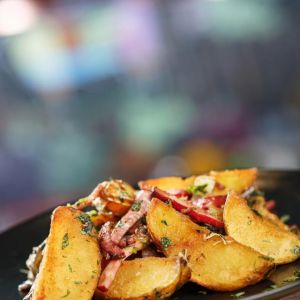 Fotografie Paradisul Piraților - 2