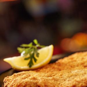 Fotografie Paradisul Piraților - 4