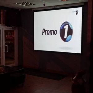 Fotografie Club Bordeaux - 1