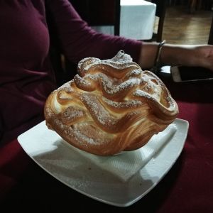 Fotografie La Pădurea Verde - 1