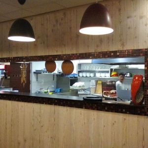 Fotografie Little Hanoi - 1