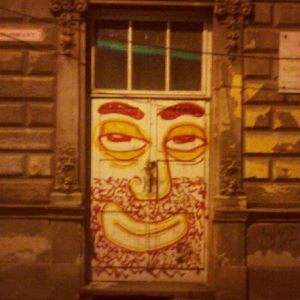 Fotografie Cafe Papillon - 3