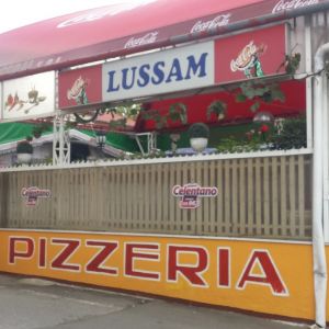 Fotografie Celentano - 0