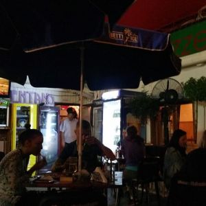 Fotografie Celentano - 1