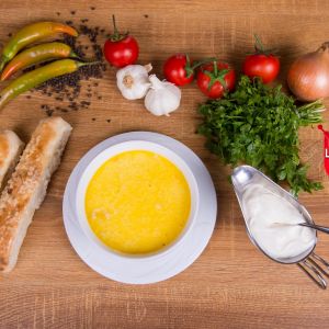 Fotografie Celentano - 2