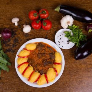 Fotografie Celentano - 3