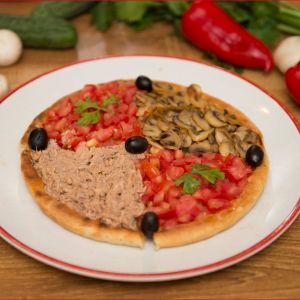 Fotografie Celentano - 4