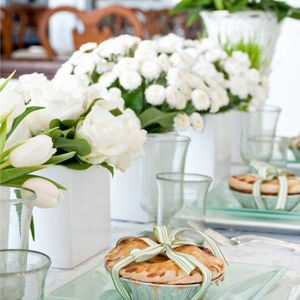 Fotografie Leonardo Da Vinci - 0