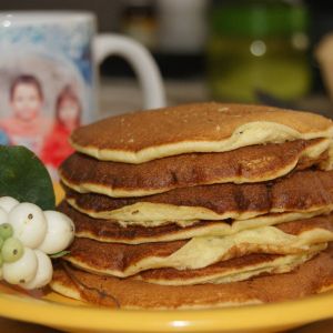 Fotografie Leonardo Da Vinci - 2