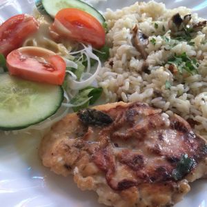 Fotografie Leonardo Da Vinci - 3