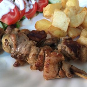 Fotografie Leonardo Da Vinci - 4