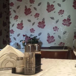 Fotografie Restaurant Harold´s - 0