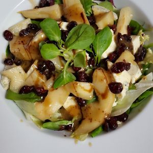 Fotografie Restaurant Harold´s - 4