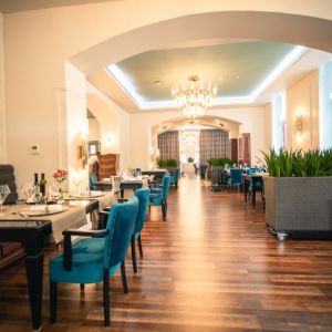 Fotografie Restaurant Merlot - 0