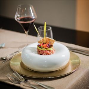 Fotografie Restaurant Merlot - 1