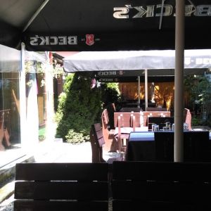 Fotografie Restaurant Petito - 0