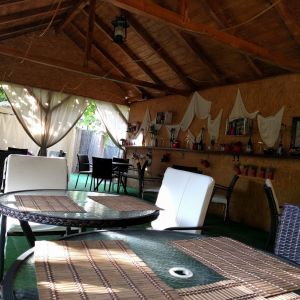 Fotografie Casa Voastră - 0