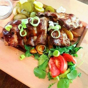 Fotografie Casa Voastră - 2