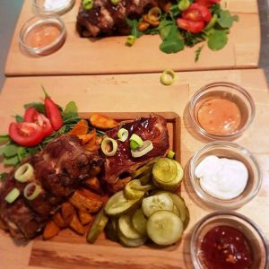 Fotografie Casa Voastră - 3