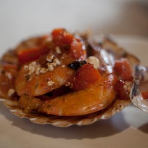 Fotografie Casa Voastră - 4