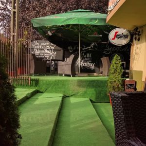 Fotografie Il Peperoncino - 1