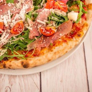 Fotografie Il Peperoncino - 3