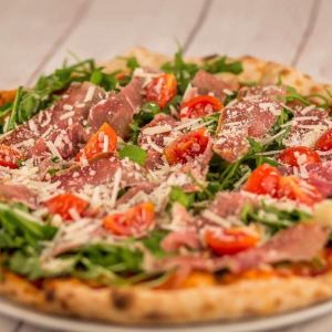 Fotografie Il Peperoncino - 4