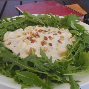 Fotografie Stradivarius - 2