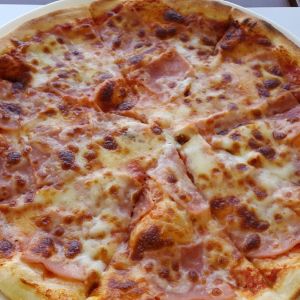 Fotografie Stradivarius - 3