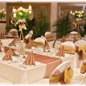 Fotografie Casa Don - 0