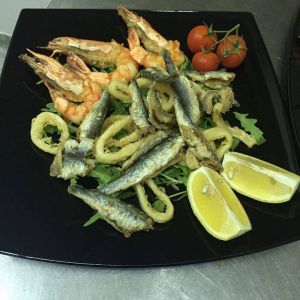 Fotografie Casa Don - 1