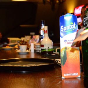 Fotografie Casa Don - 2