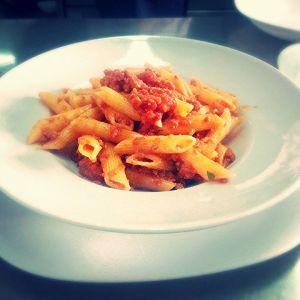 Fotografie Casa Don - 3