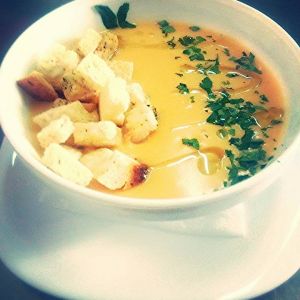 Fotografie Casa Don - 4