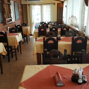 Fotografie DaToni - 0