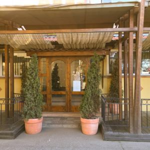 Fotografie DaToni - 1