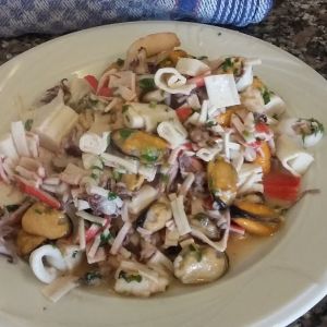 Fotografie DaToni - 2