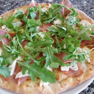 Fotografie DaToni - 3