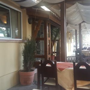 Fotografie DaToni - 4