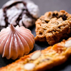 Fotografie Garage Café - 2