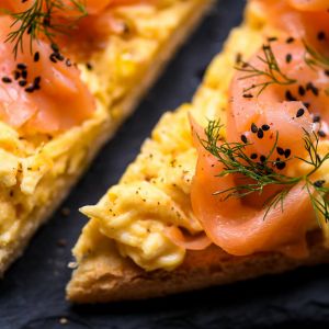 Fotografie Garage Café - 3