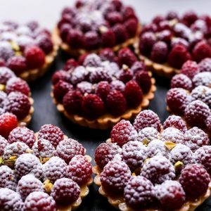 Fotografie Garage Café - 4