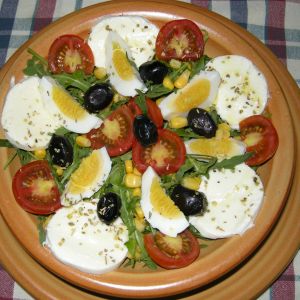 Fotografie Trattoriaccia - 4