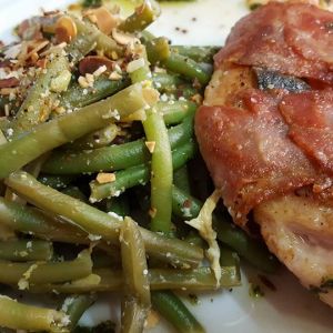 Fotografie The Drunken Rat Pub - 3