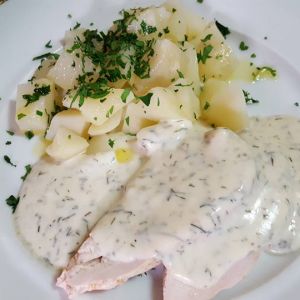 Fotografie The Drunken Rat Pub - 4