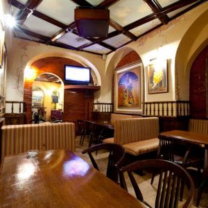 Fotografie Nuova Mama Mia - 0